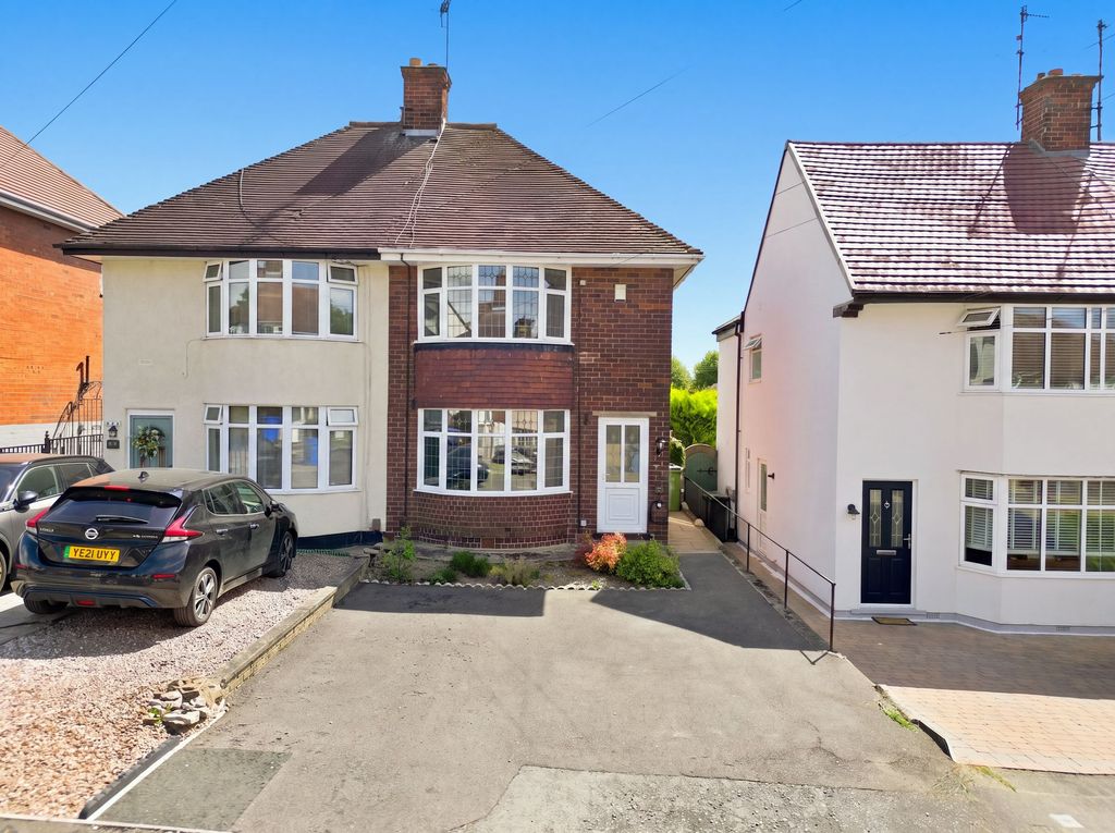 Property photo 1 of 23