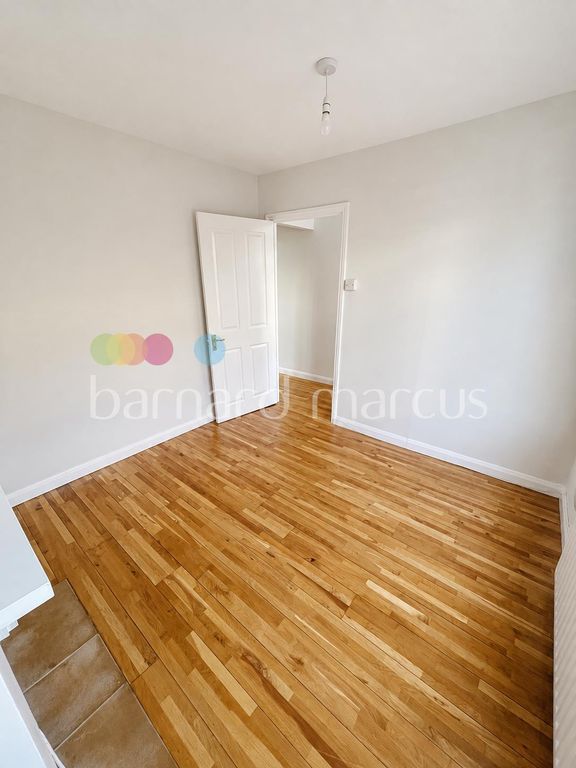 Property photo 3 of 11 Reception Room
