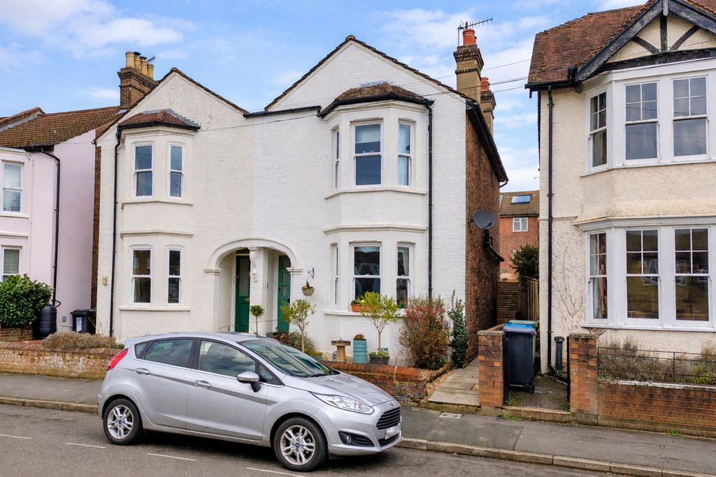 Property photo 1 of 14