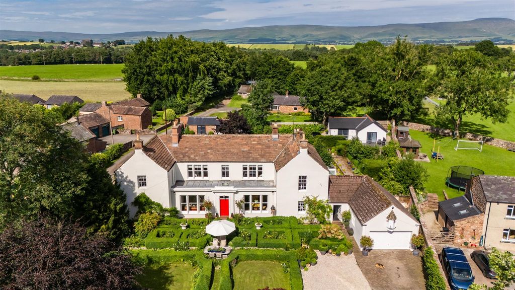 Property photo 1 of 69 Dji_20250708163749_0138_D 2.Jpg