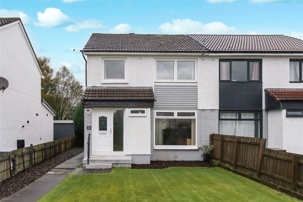 Property photo 1 of 19 Picture No. 01