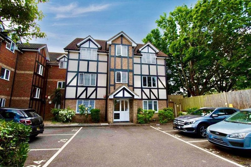 Property photo 1 of 11 Photo 2