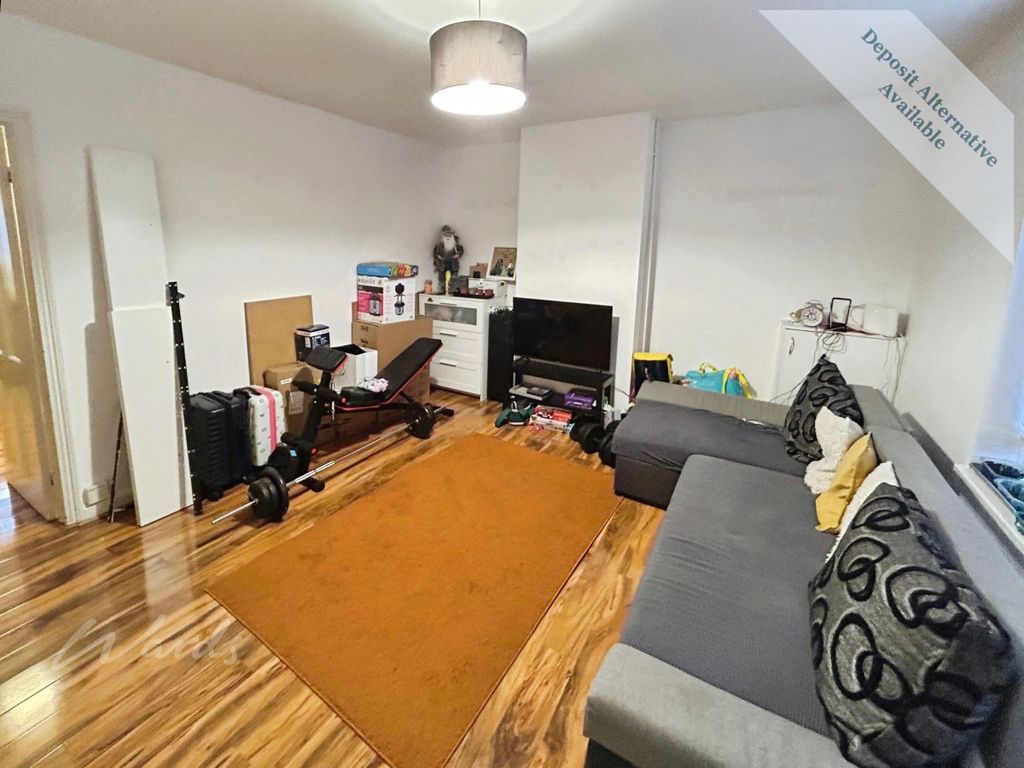 Property photo 2 of 10 User_Edited_Photo...