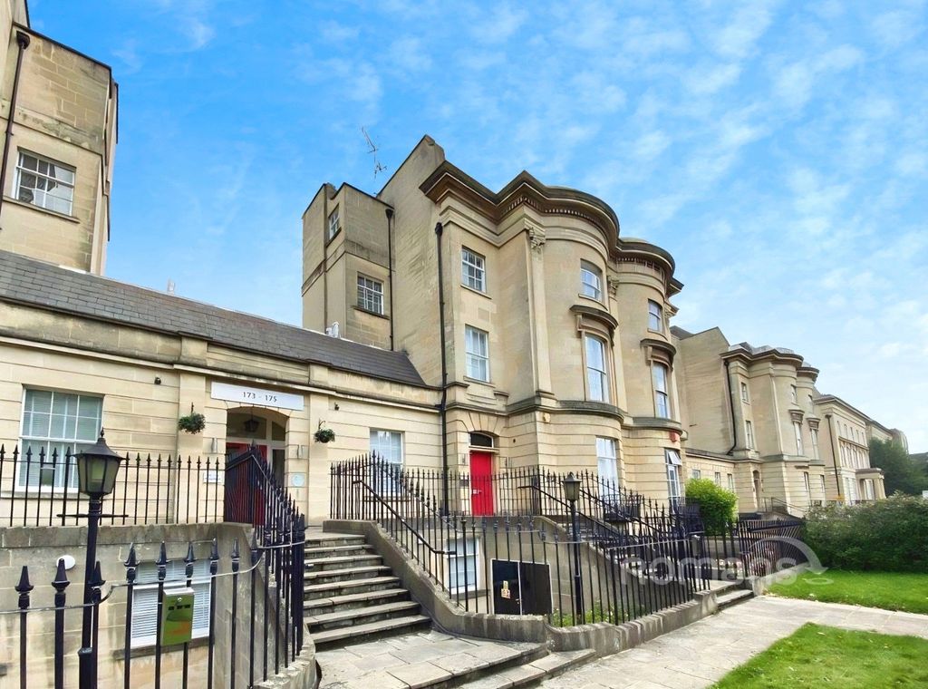 Property photo 1 of 7 Pbox-Img.Jpeg