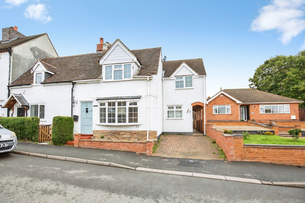 Property photo 1 of 22 c0377723-Fs