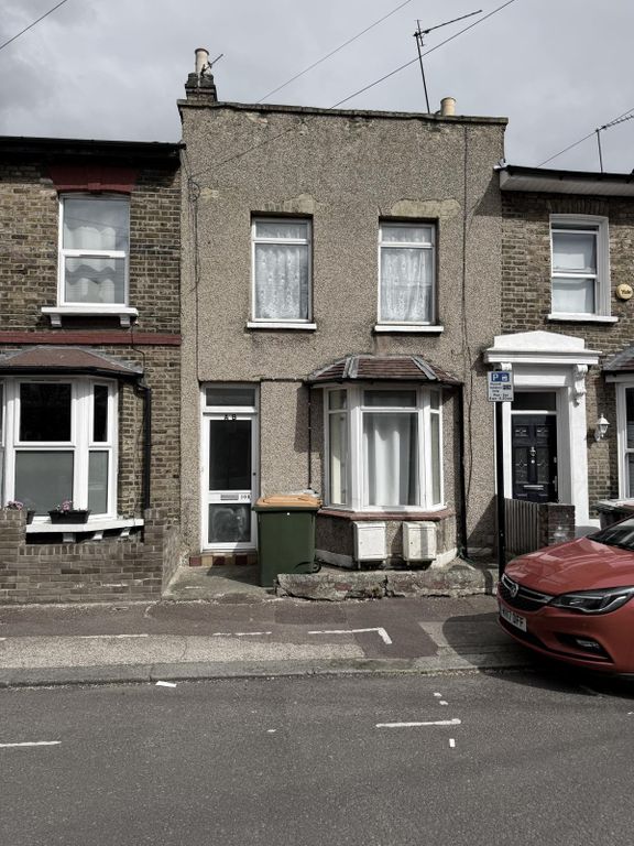 Property photo 1 of 5 Https://Cdn.Rmcloud.Online/Rmc-Temp-Live/Cameron/Abb17813805575Da2F84900De8F4ee4F.Jpeg