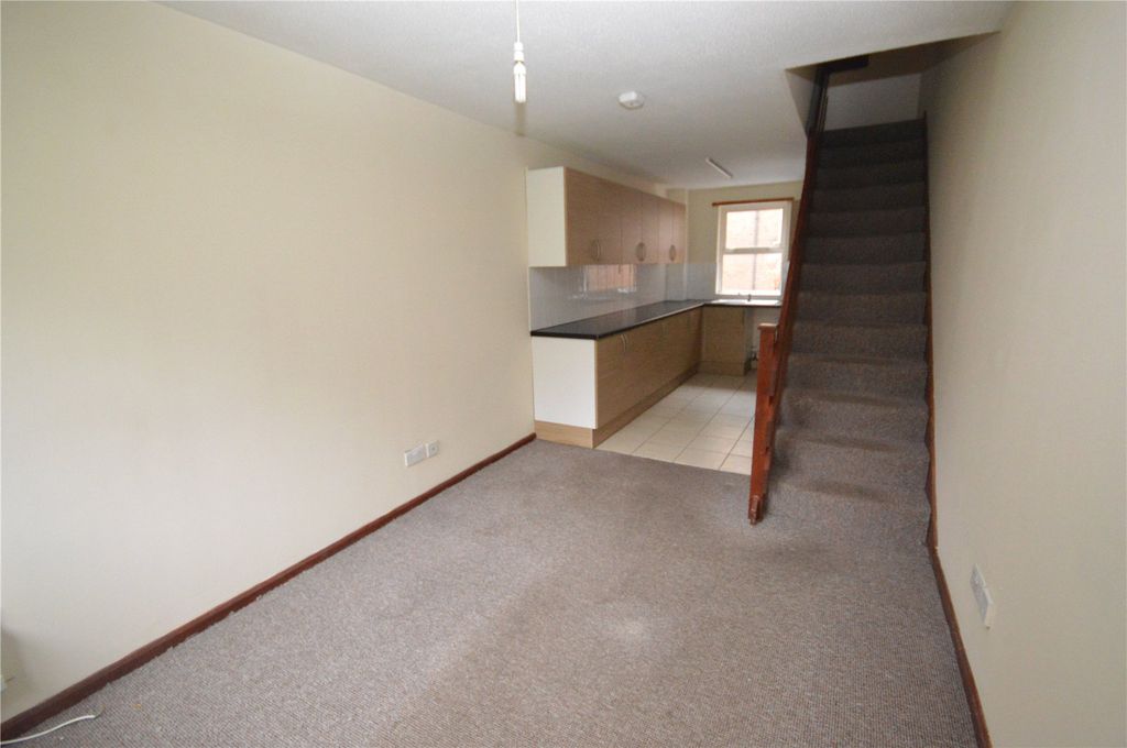 Property photo 3 of 9 Picture No. 09