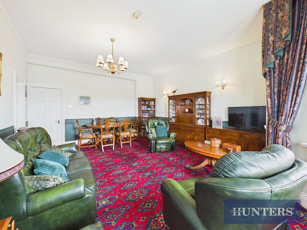 Additional image 7 of 2 bed flat for saleSouth Marine Drive, Bridlington YO15