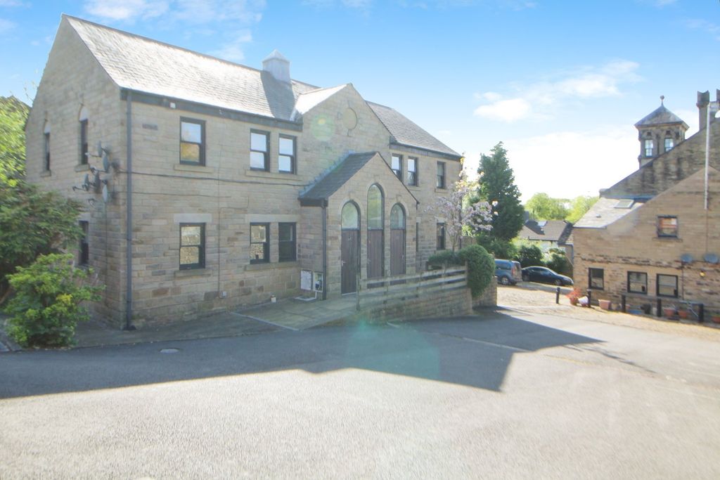 Property photo 1 of 9 Picture No. 01