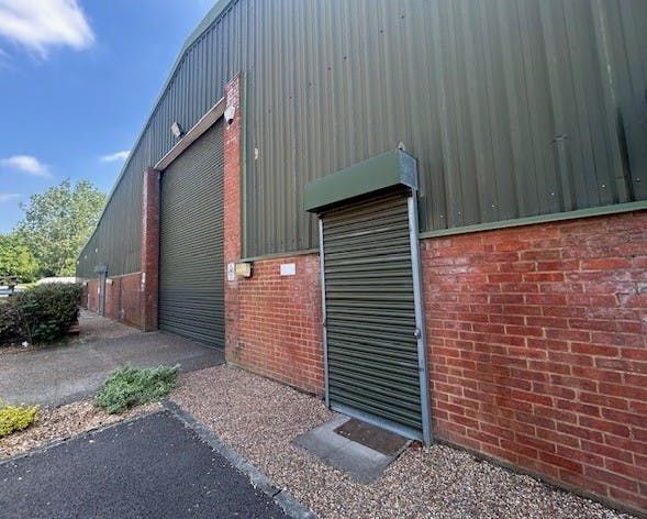 Property photo 1 of 5 Side On Elevation ii.Jpg