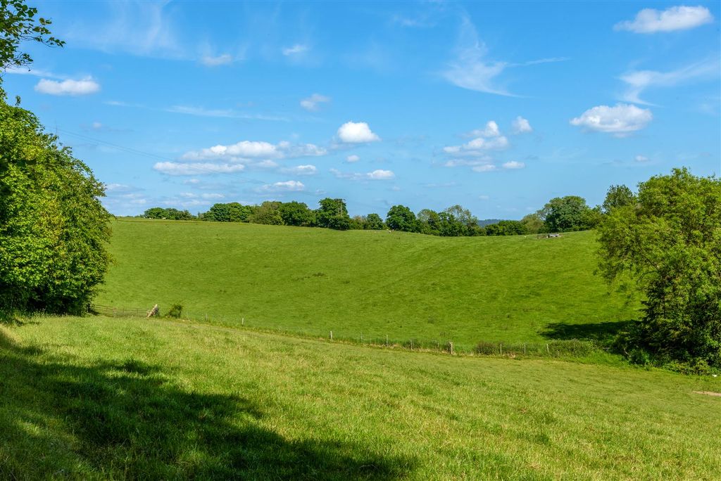 Property photo 2 of 4 Soal Farm Ridge 19.Jpg