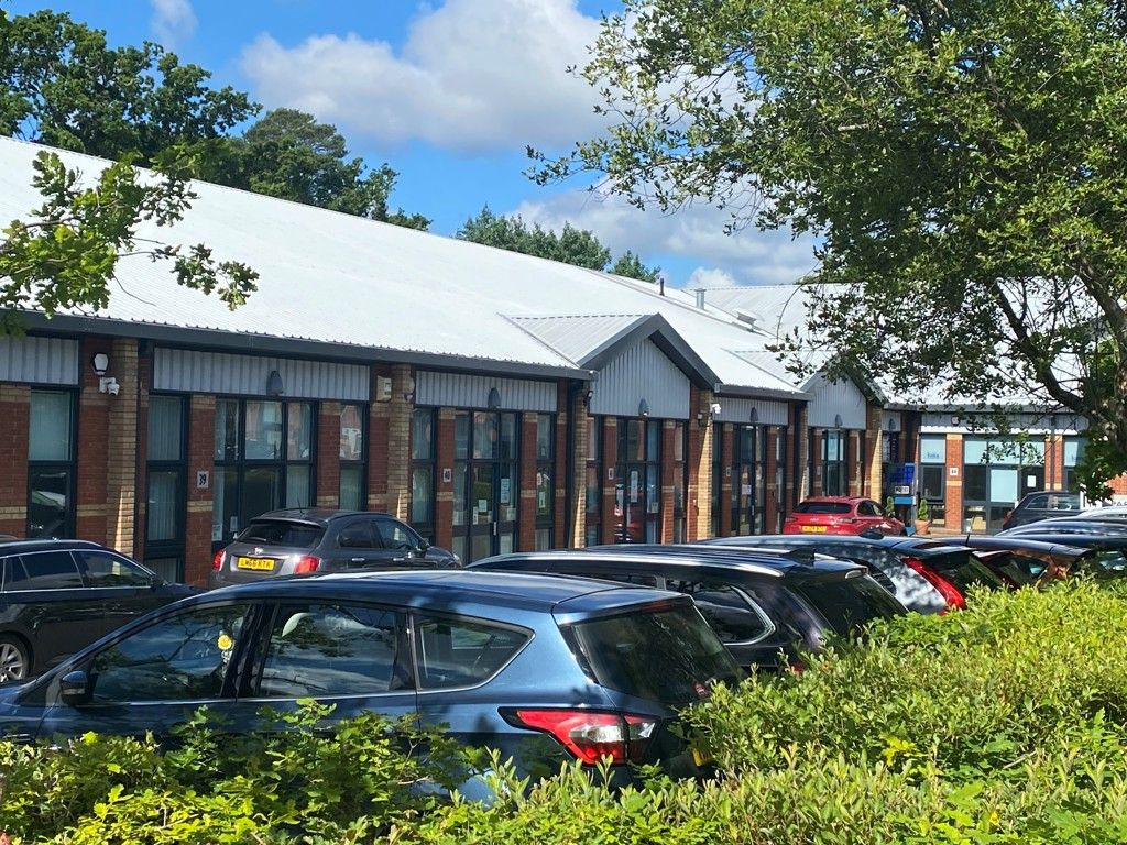 Property photo 3 of 12 Photo 19