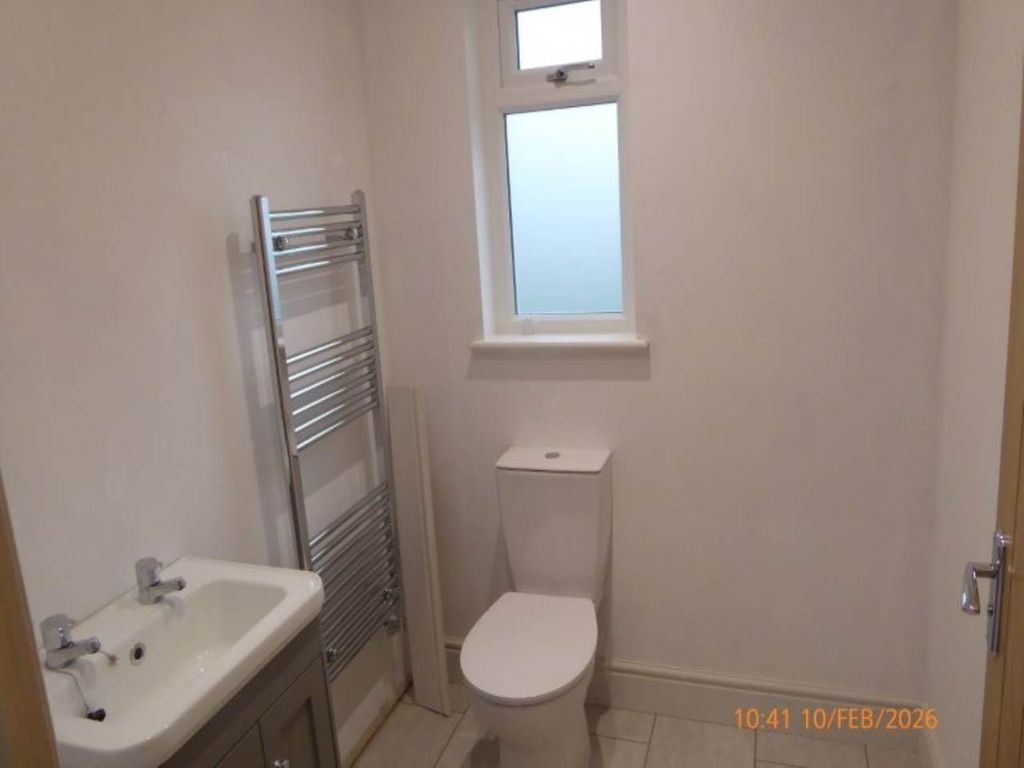 Property photo 3 of 18 P1120146