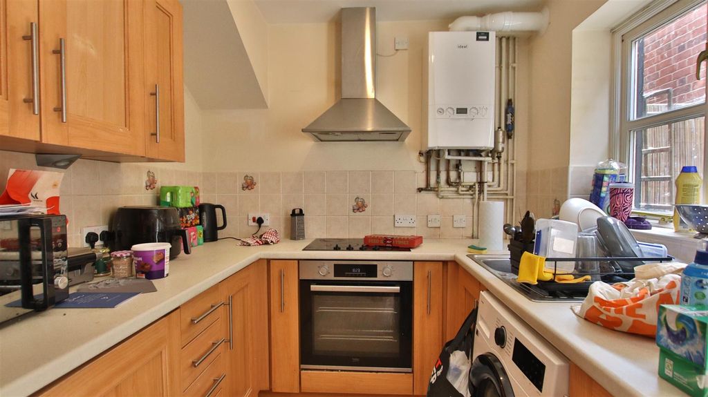 Property photo 3 of 24 Img_3138.Jpg