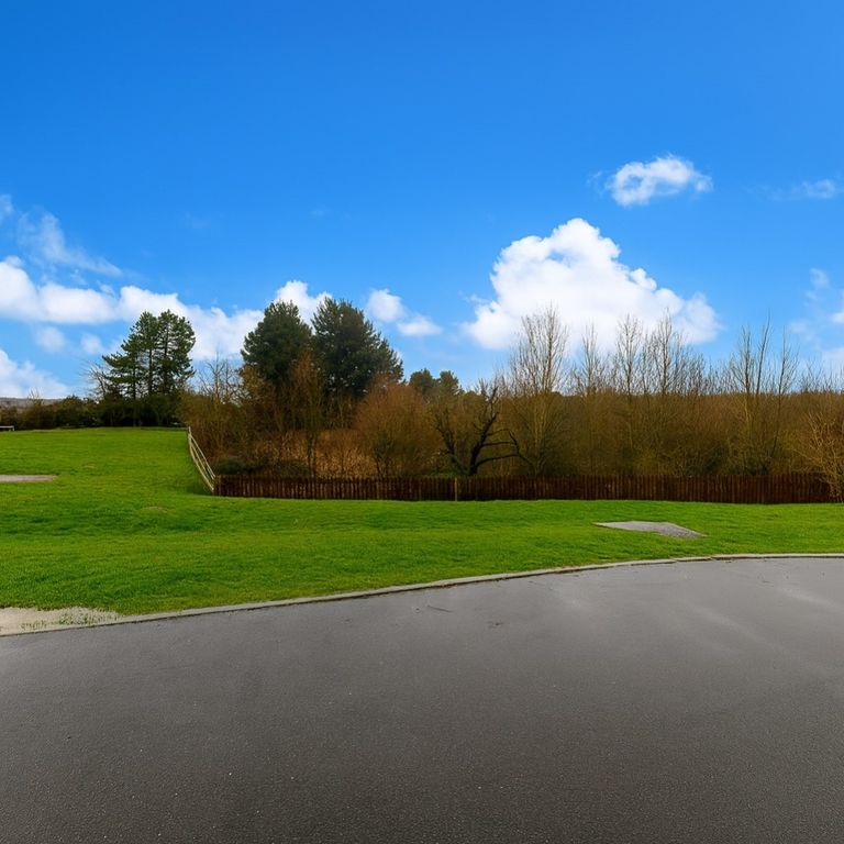 Property photo 2 of 15 View To The Front