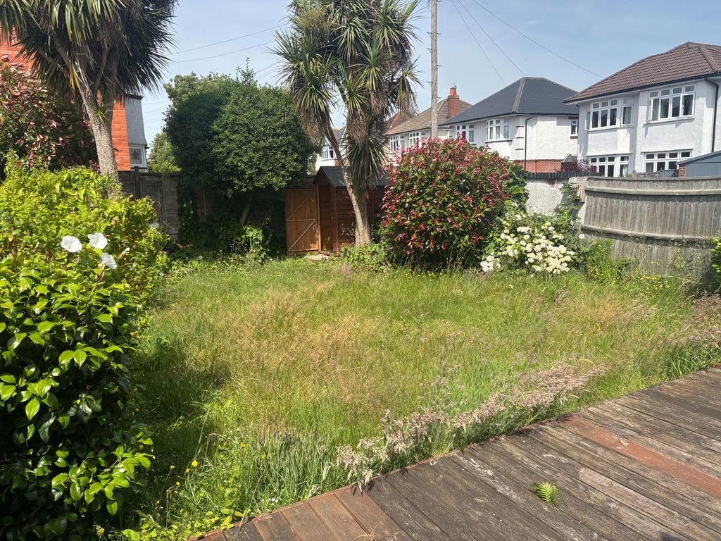 Property photo 2 of 18