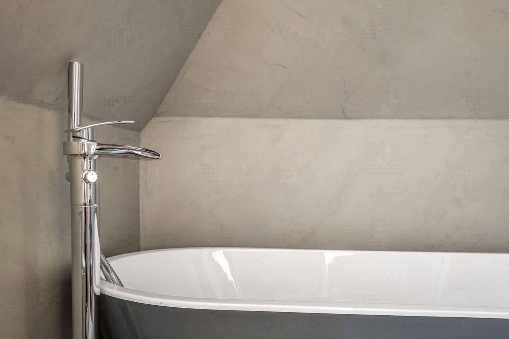 Additional image 34 of 5 bed detached house to rentWaggon Road, Barnet EN4