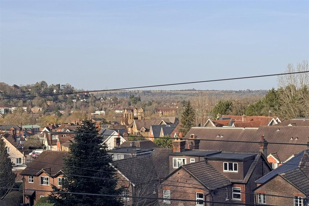 Property photo 3 of 12 Img_6715.Jpg