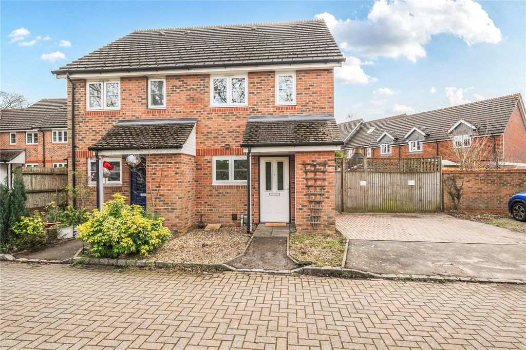 Property photo 1 of 10 Picture No. 06