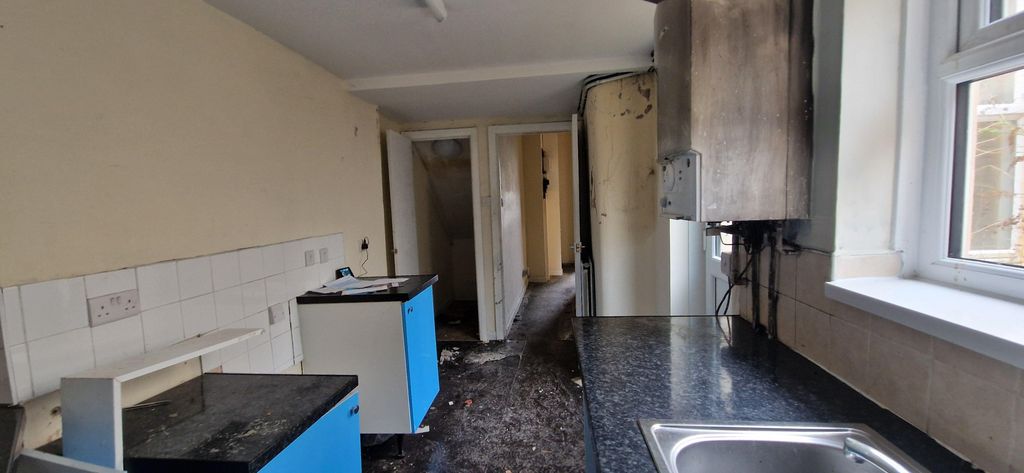 Property photo 3 of 11 06-02-2026__10-58-17_20260206_104543.Jpg