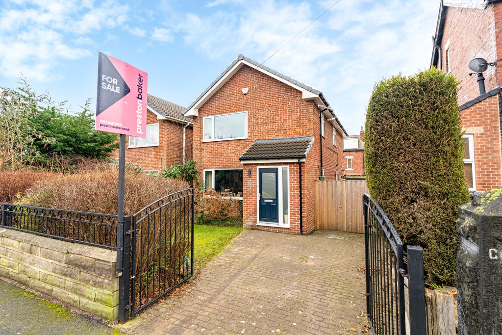 Property photo 2 of 34 Dentonavenue1