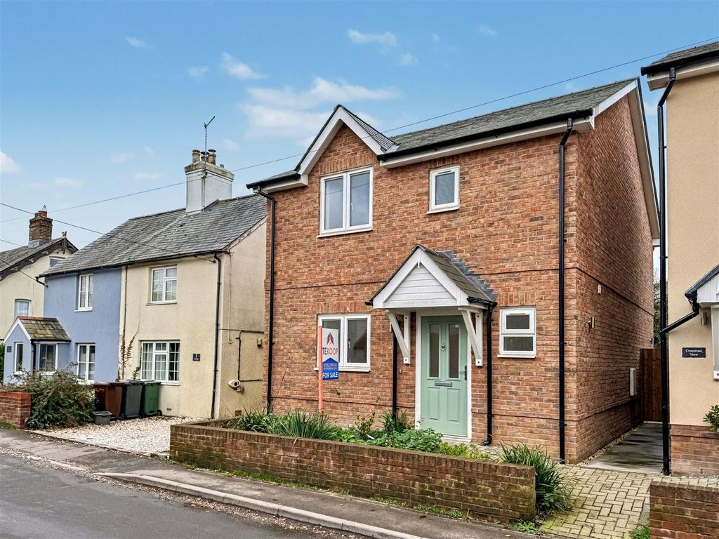 Property photo 1 of 13 Front