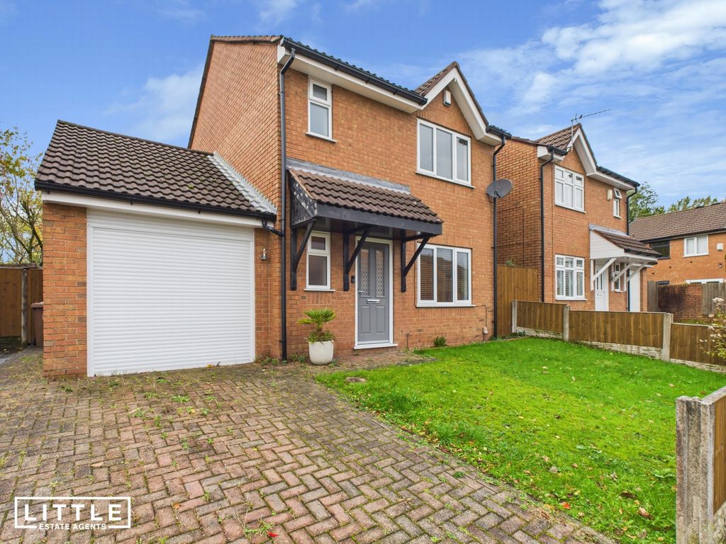 Property photo 1 of 23 Photo 13