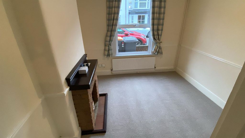 Property photo 3 of 15 Rwww4702.Jpg