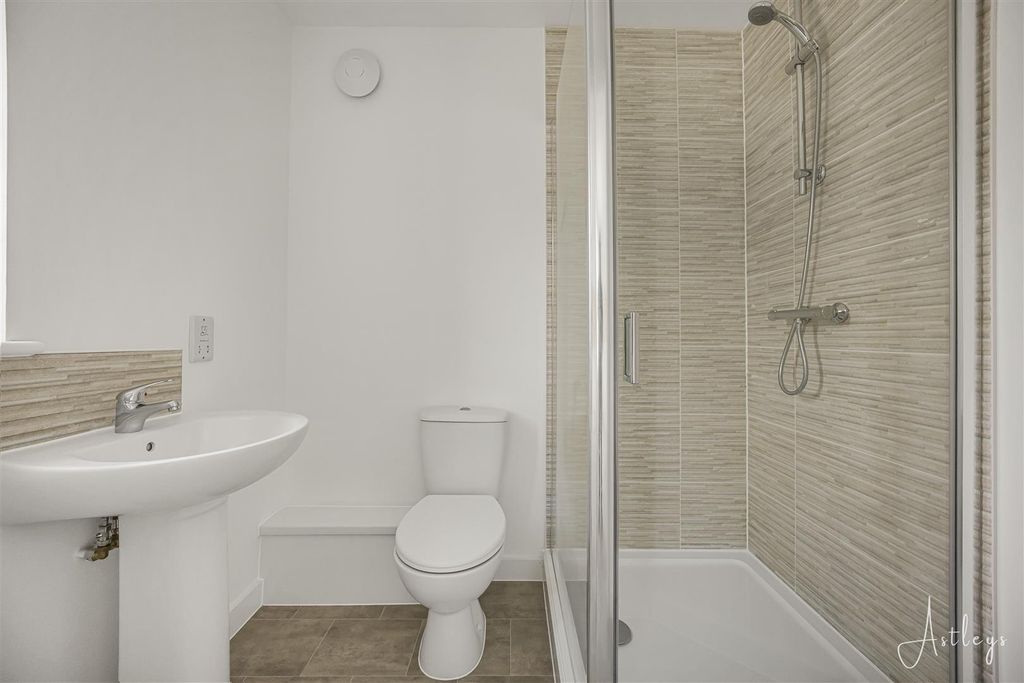 Additional image 13 of 3 bed semi-detached house for saleClos Yr Ysgol, Clyne, Neath SA11