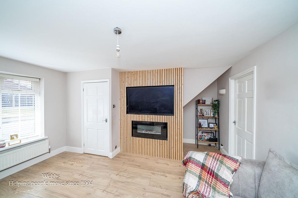 Property photo 3 of 28 Webbs -2.Jpg