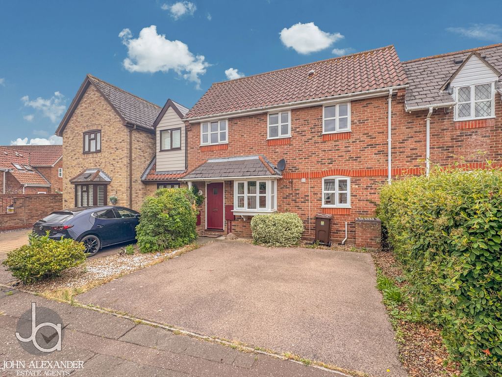 Property photo 1 of 25
