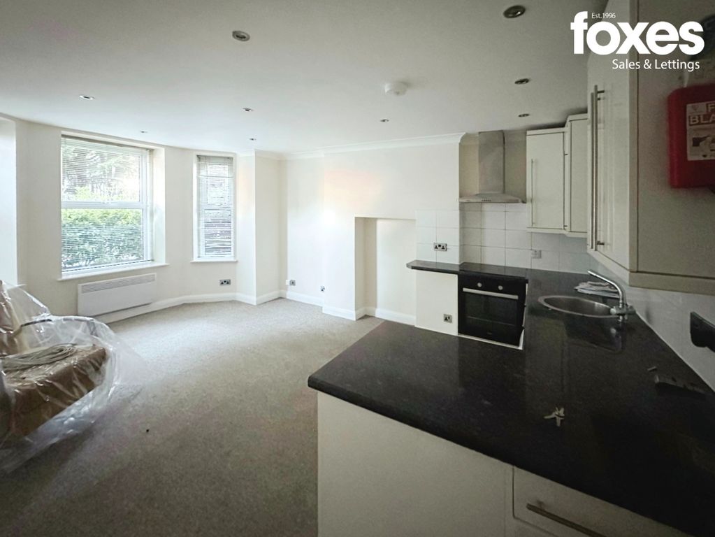 Property photo 2 of 9 3661822