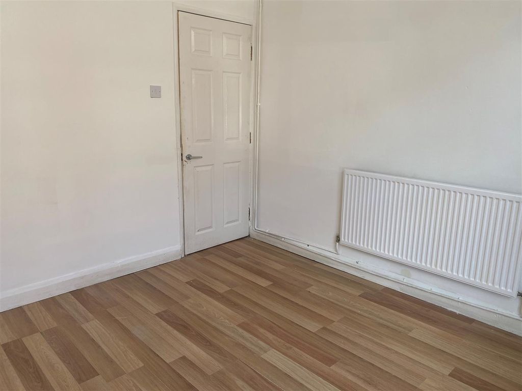 Property photo 3 of 7 Living Room 2.Jpg