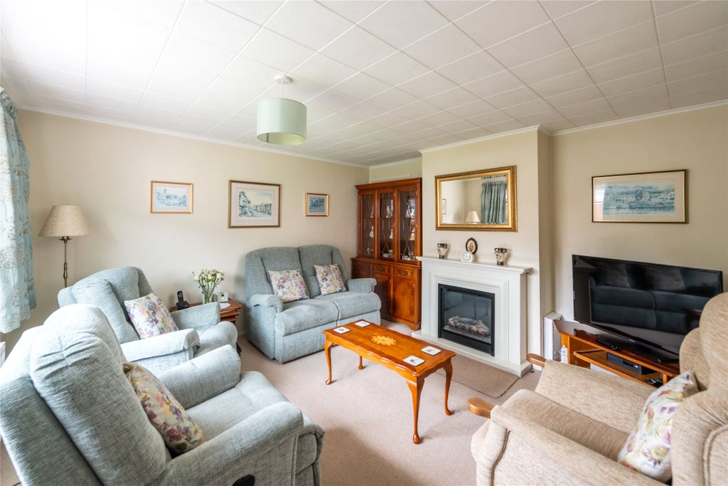 Property photo 1 of 14 Picture No. 09