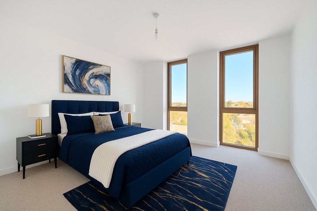 Property photo 3 of 17 Picture No. 45