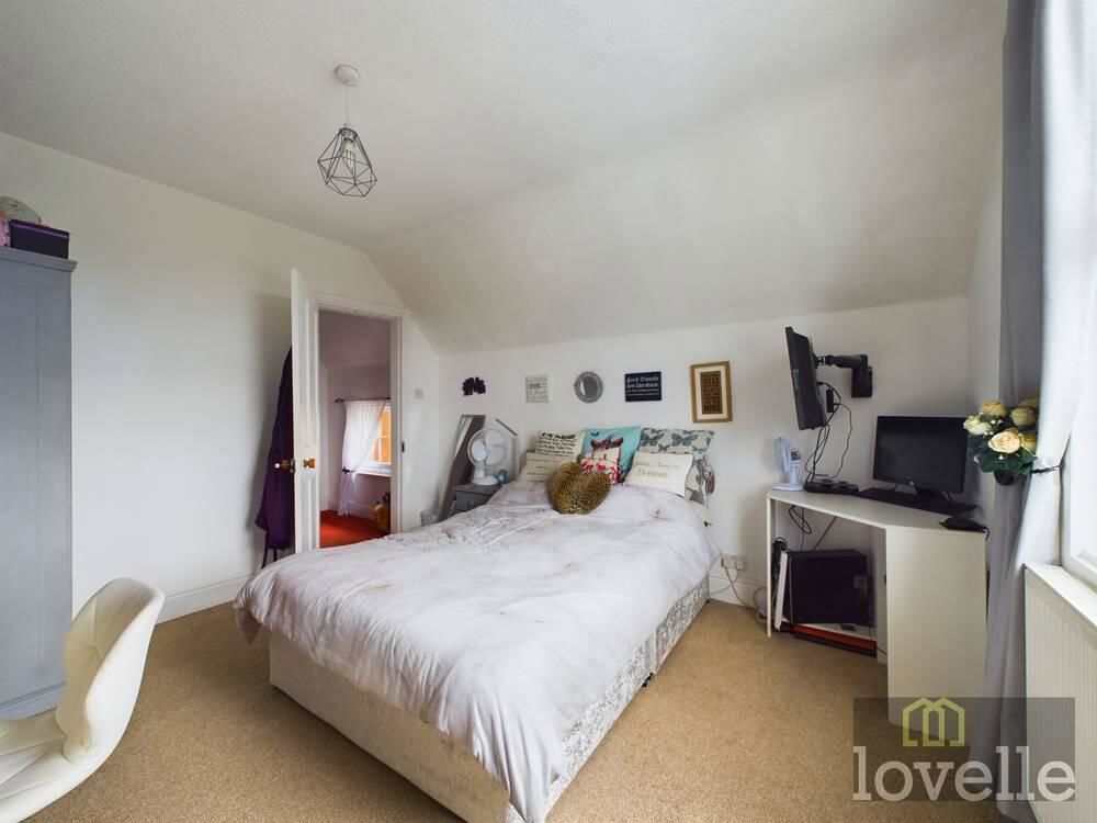 Additional image 13 of 6 bed semi-detached house for saleVictoria Road, Mablethorpe LN12