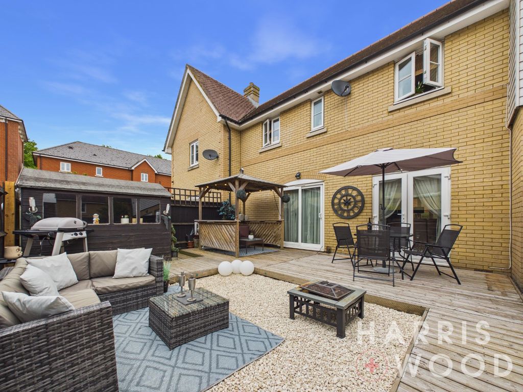 Property photo 3 of 20 5153175