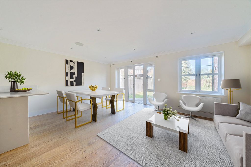 Property photo 3 of 16 Picture No. 26