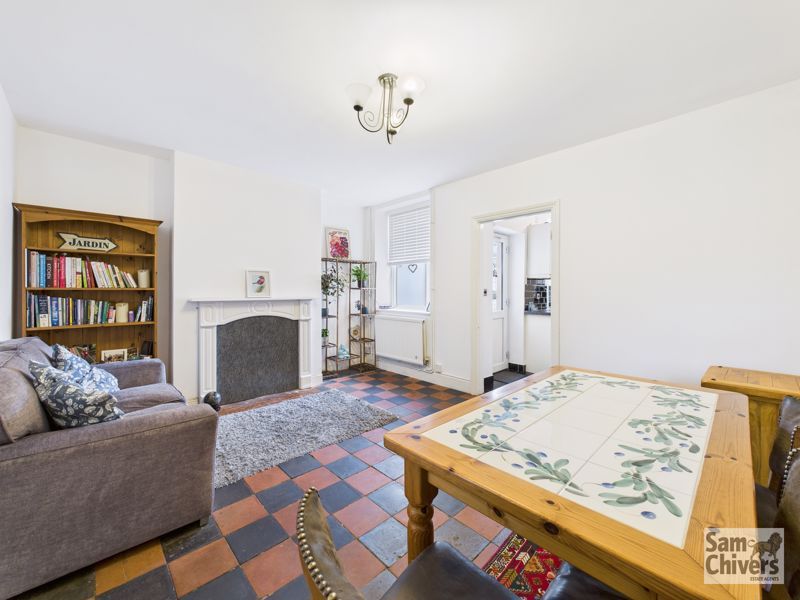 Property photo 3 of 18 Photo 10