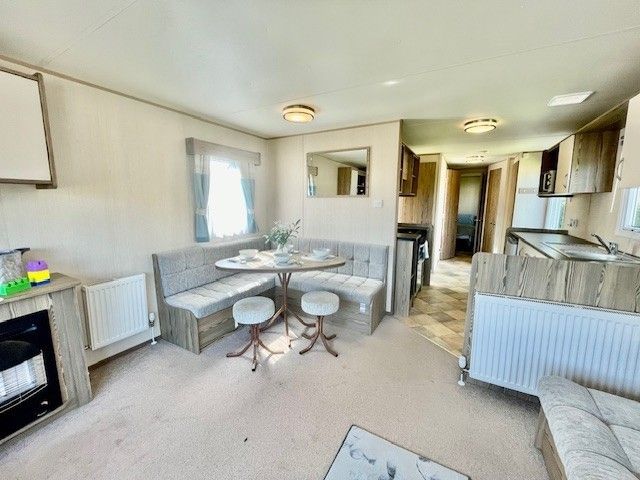 Property photo 1 of 12 Abi Horizon At Stowford Farm Meadows