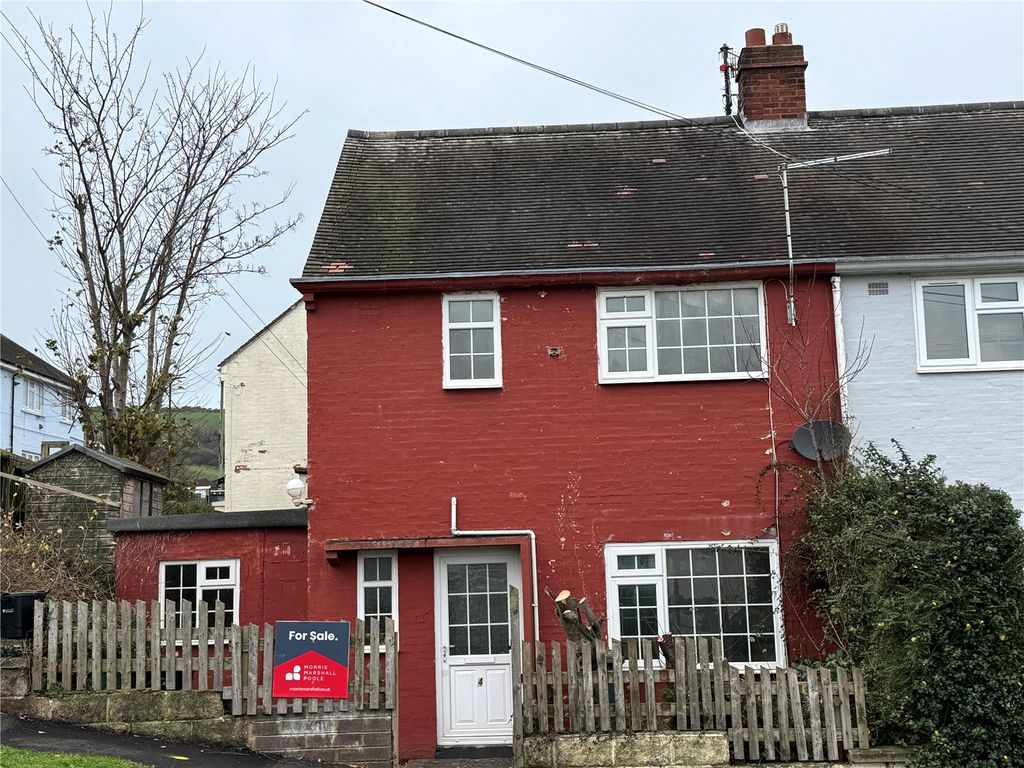 Property photo 1 of 6 Picture No. 12