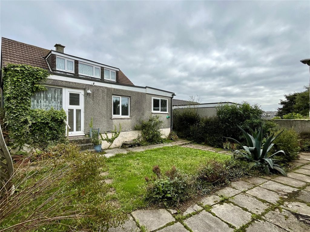 Property photo 2 of 8 Picture No. 04