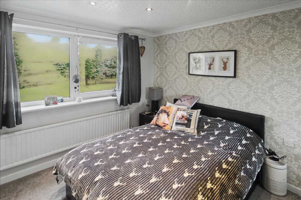 Additional image 12 of 3 bed detached house for saleMundys Drive, Heanor DE75