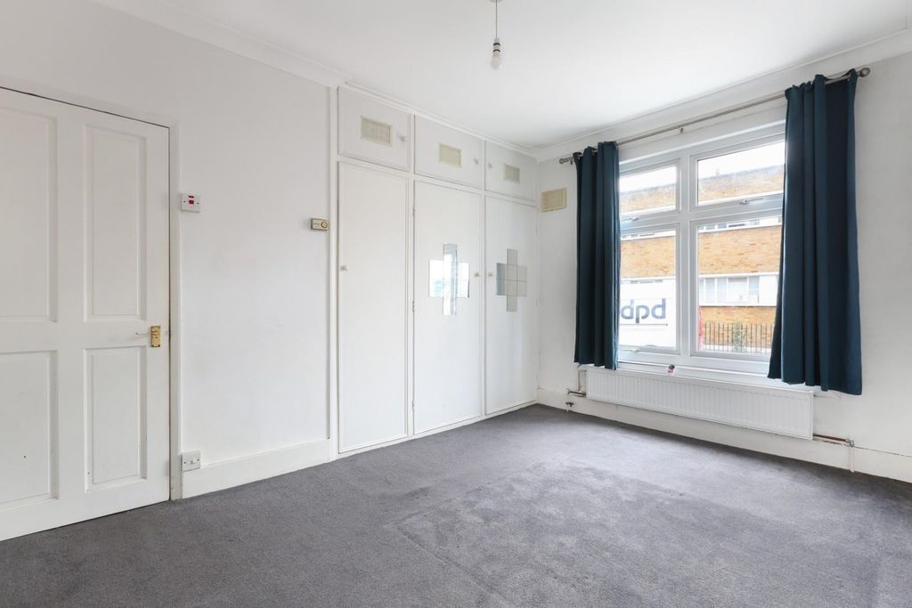Property photo 1 of 8 Ach_8421 (2).Jpg