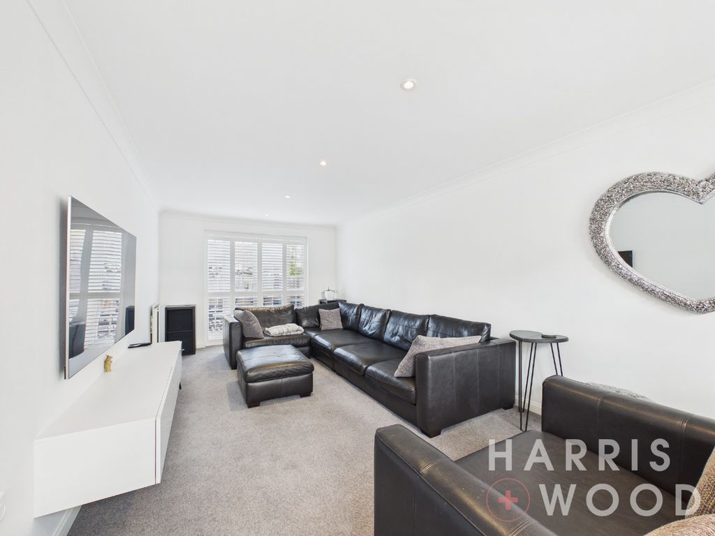 Property photo 2 of 29 5058743