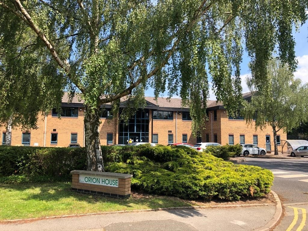 Property photo 3 of 9 Image 3