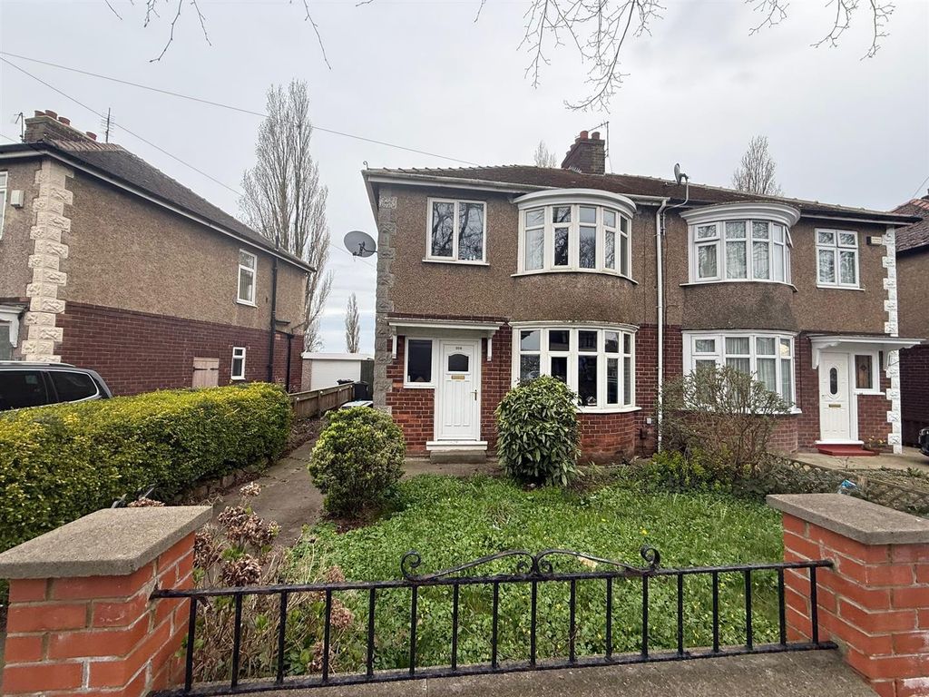 Property photo 1 of 2 Cb868037-A298-4A81-83d3-51A9c2694F25.Jpg