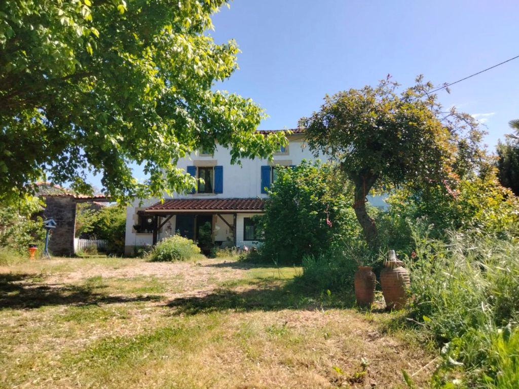 Property photo 3 of 26