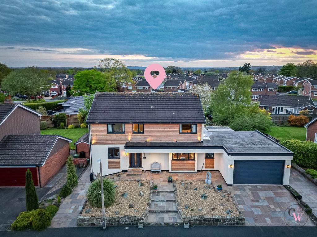 Property photo 1 of 85 Dji_0749-Edit.Jpg