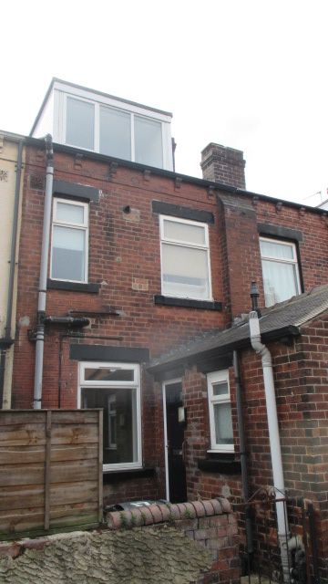 Property photo 2 of 9 Front Description 2